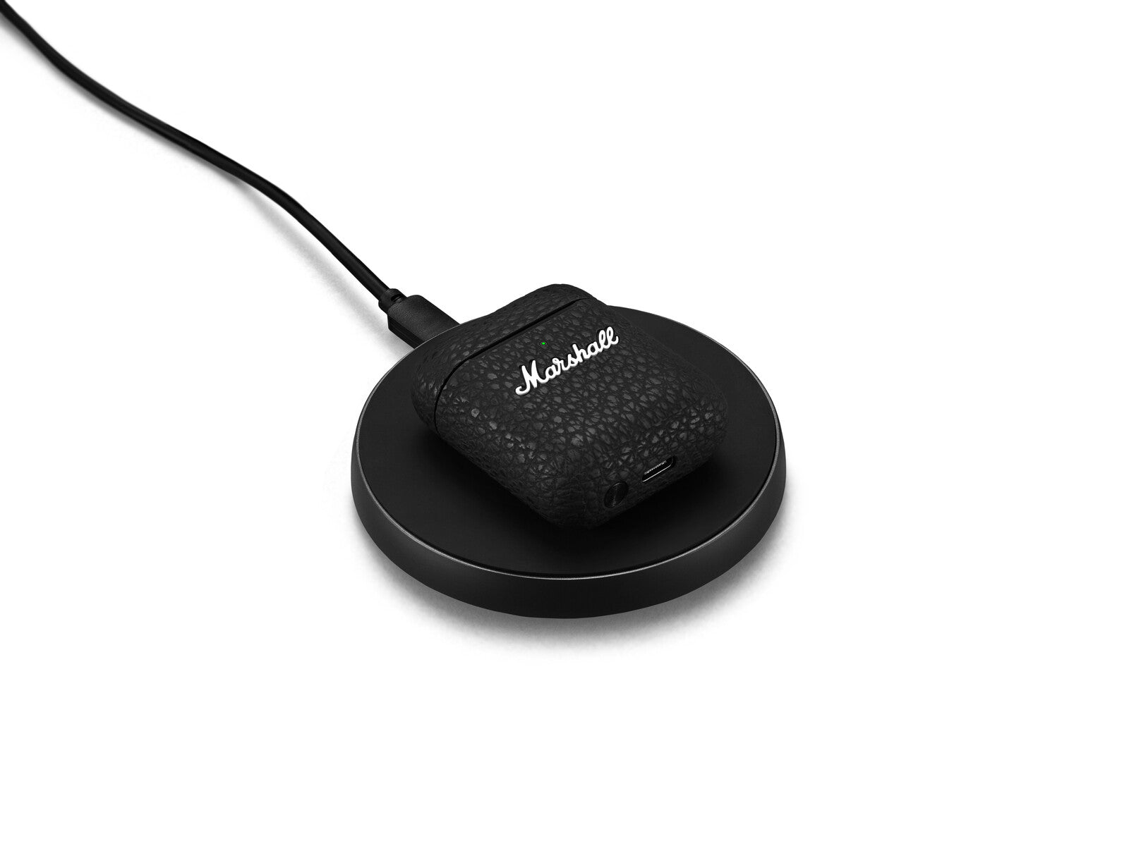 250452-marshall-minor-iii-in-ear-true-wireless-bt-headphones-for-phones-black