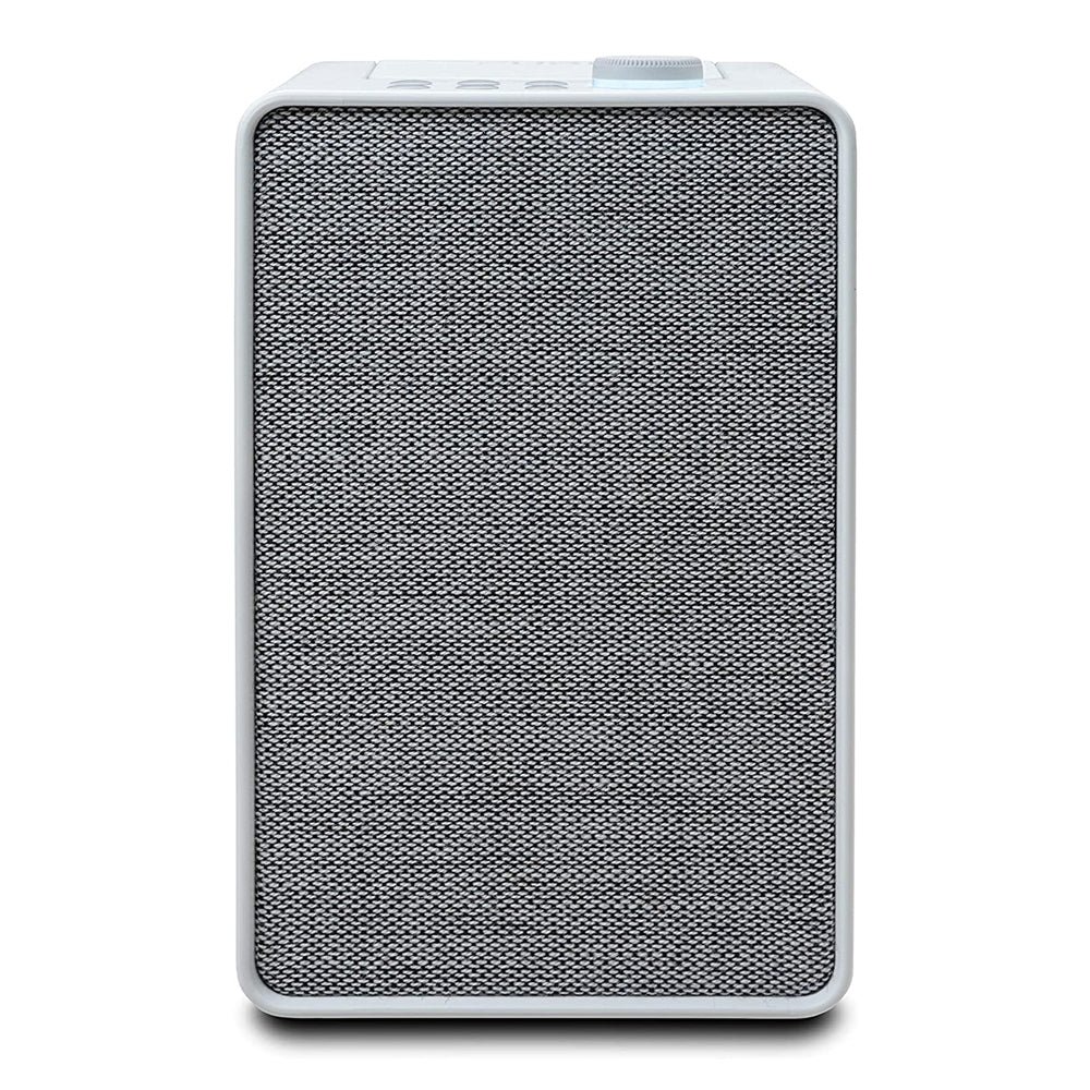 250558-pure-evoke-spot-18-8cm-music-system-speaker-cotton-white