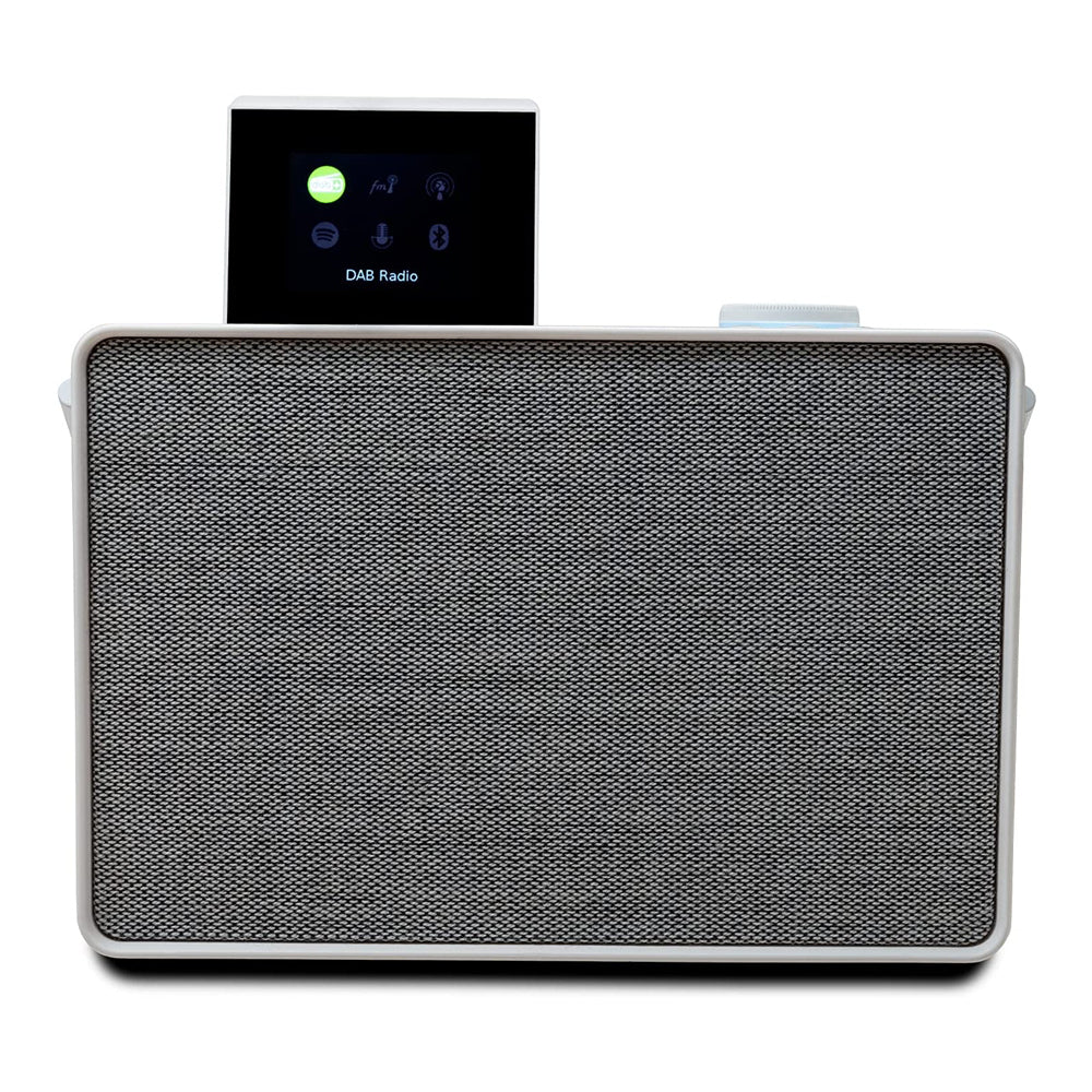 250560-pure-evoke-play-22-1cm-bluetooth-music-system-cotton-white