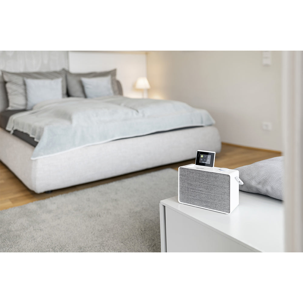 250560-pure-evoke-play-22-1cm-bluetooth-music-system-cotton-white