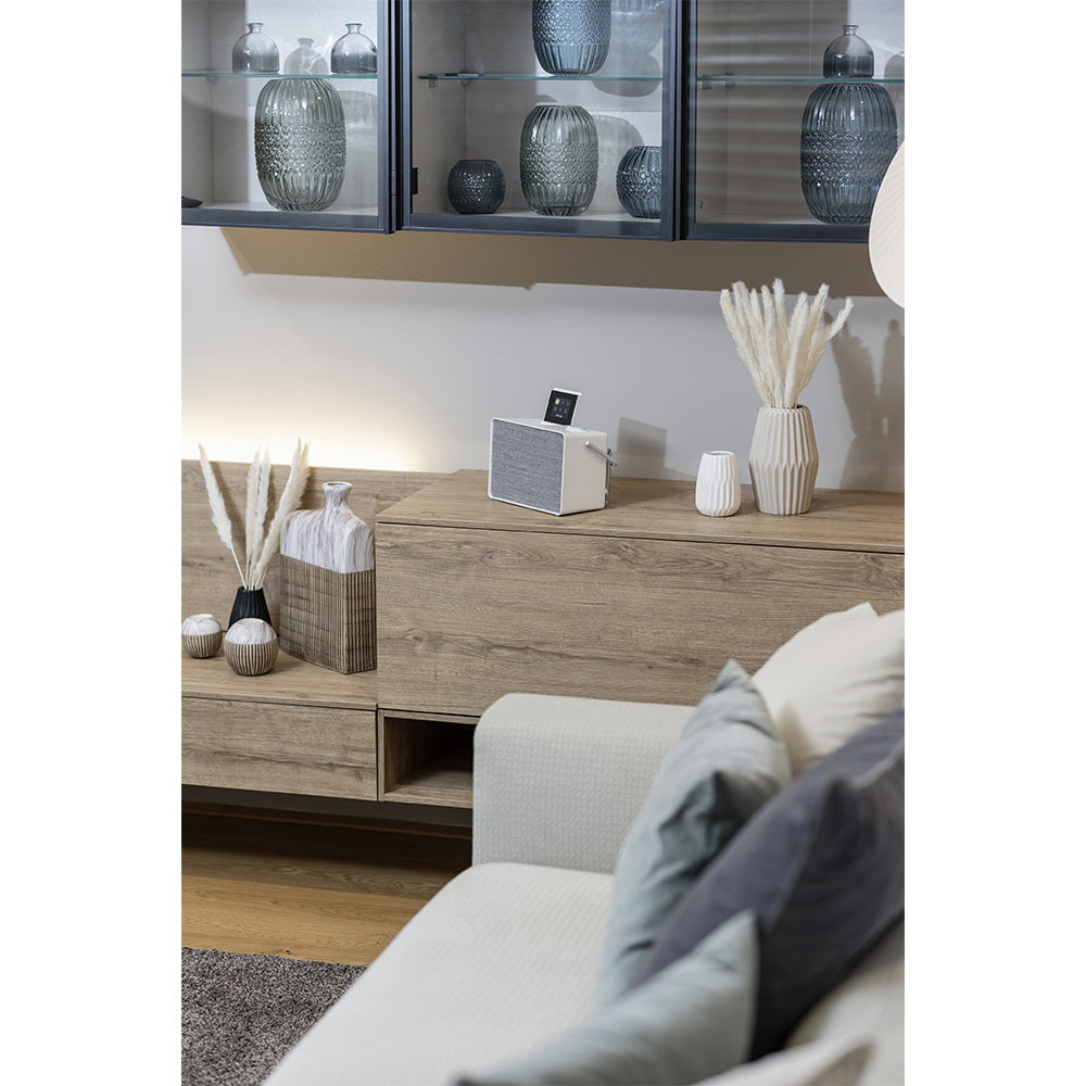250560-pure-evoke-play-22-1cm-bluetooth-music-system-cotton-white