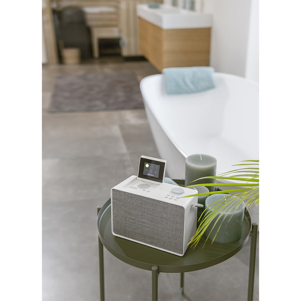 250560-pure-evoke-play-22-1cm-bluetooth-music-system-cotton-white