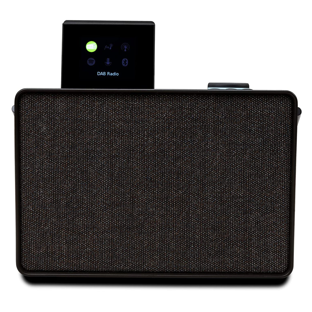 250561-pure-evoke-play-22-1cm-bluetooth-music-system-cotton-black