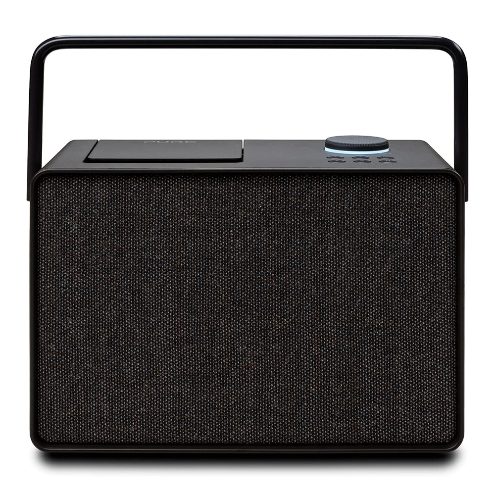 250561-pure-evoke-play-22-1cm-bluetooth-music-system-cotton-black