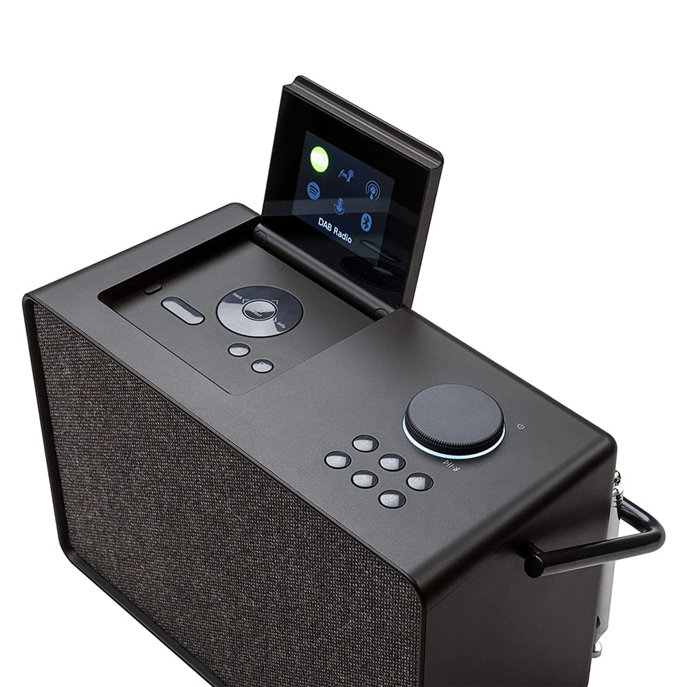 250561-pure-evoke-play-22-1cm-bluetooth-music-system-cotton-black