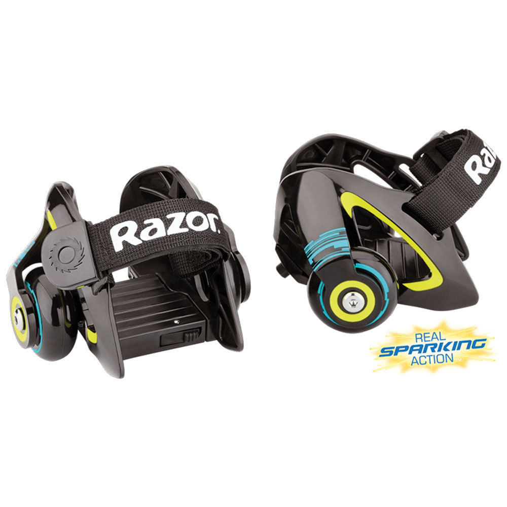25056130-razor-jetts-heel-wheels-roll-n-spark-green