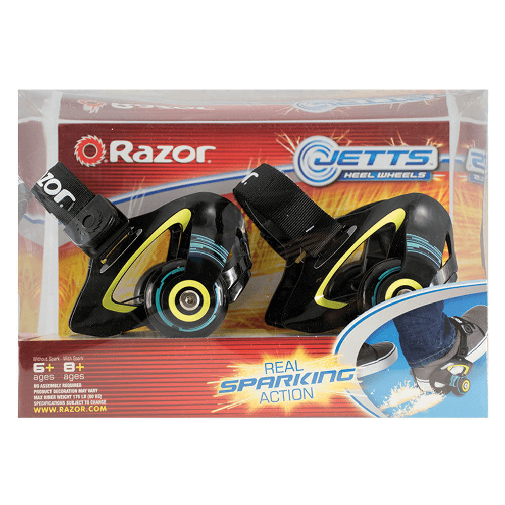 25056130-razor-jetts-heel-wheels-roll-n-spark-green