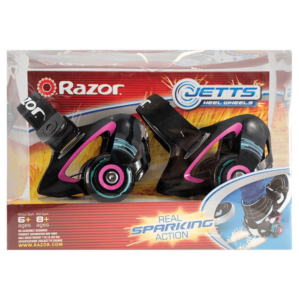 25056150-razor-jetts-heel-wheels-roll-n-spark-purple