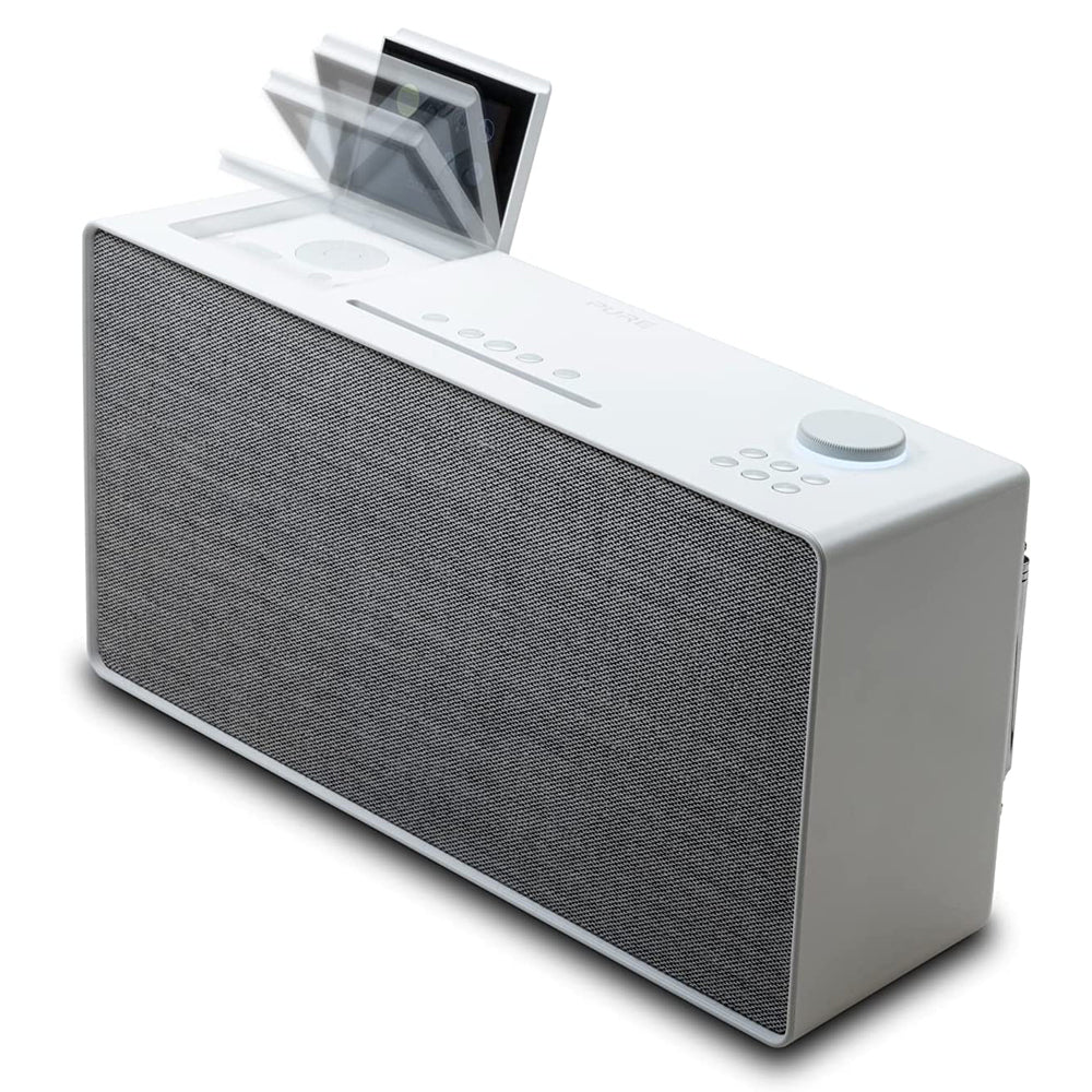 250562-pure-evoke-home-36-8cm-music-system-dab-fm-radio-cotton-white