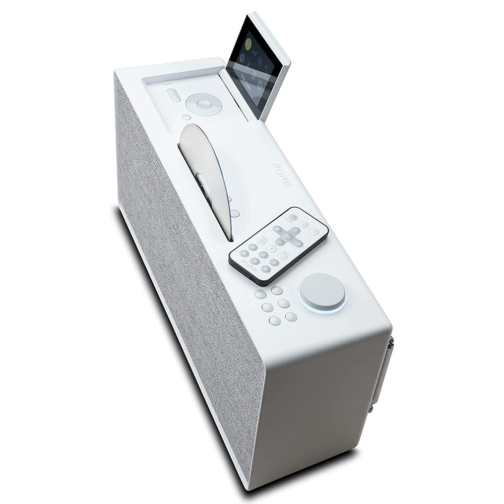 250562-pure-evoke-home-36-8cm-music-system-dab-fm-radio-cotton-white