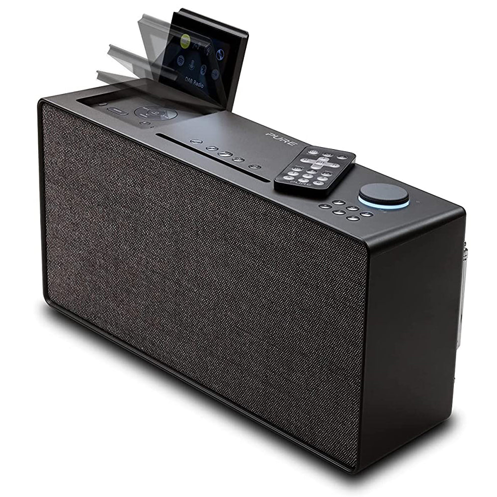250563-pure-evoke-home-36-8cm-music-system-dab-fm-radio-cotton-black