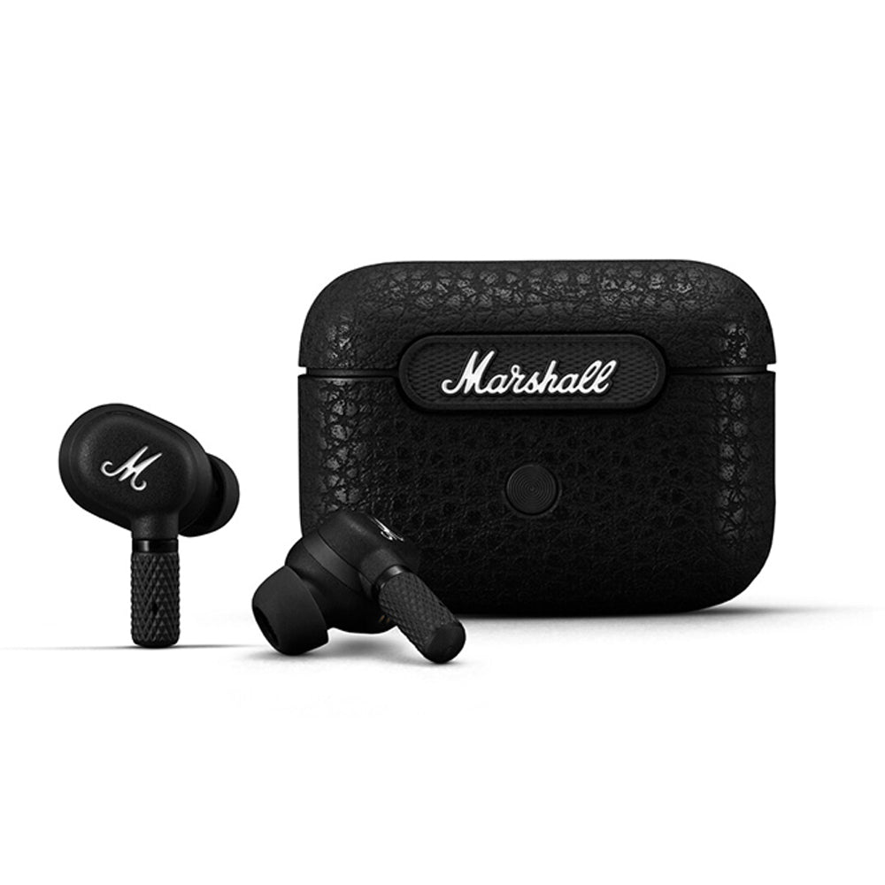 250568-marshall-motif-anc-true-wireless-in-ear-headphones-for-phones-black