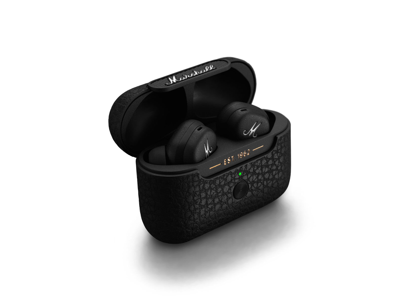 250568-marshall-motif-anc-true-wireless-in-ear-headphones-for-phones-black