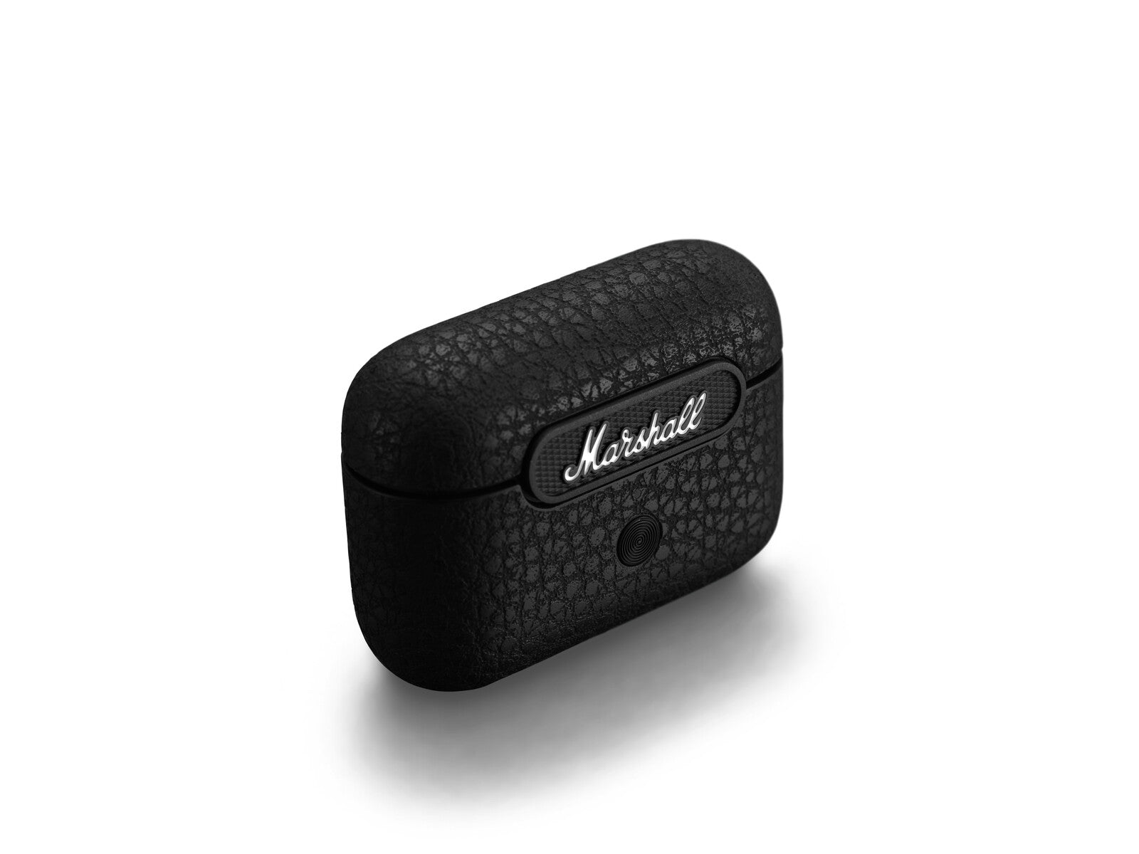 250568-marshall-motif-anc-true-wireless-in-ear-headphones-for-phones-black