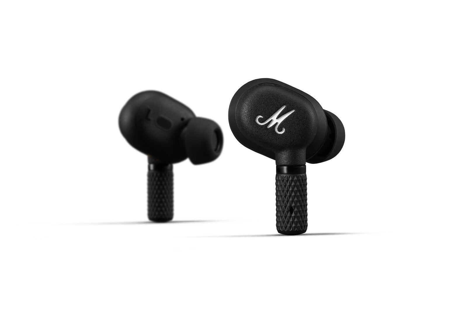 250568-marshall-motif-anc-true-wireless-in-ear-headphones-for-phones-black