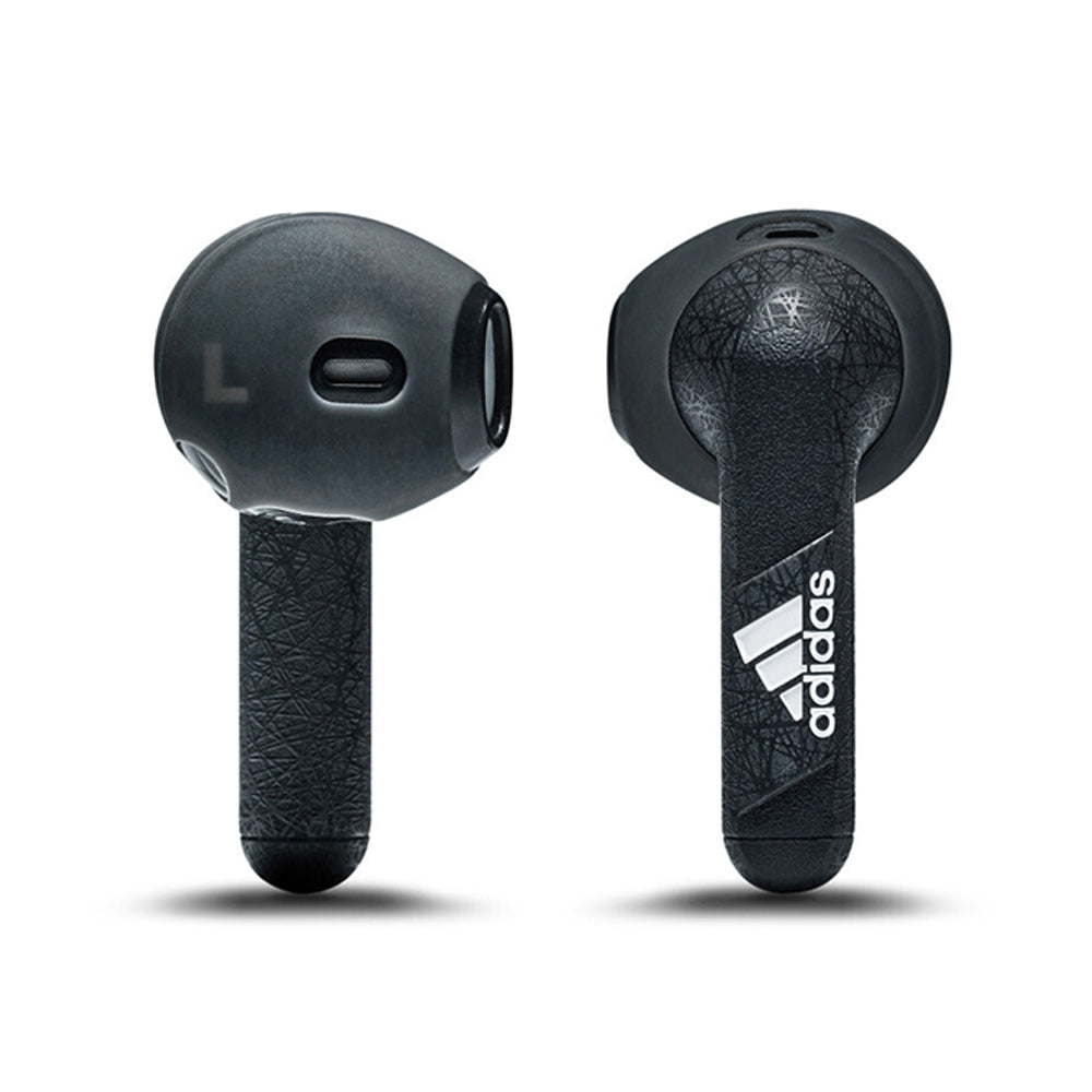 250569-adidas-zne-01-true-wireless-earphones-for-phones-night-grey