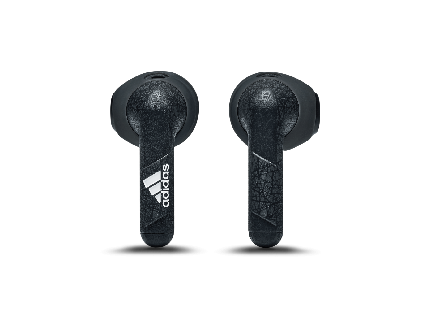 250569-adidas-zne-01-true-wireless-earphones-for-phones-night-grey