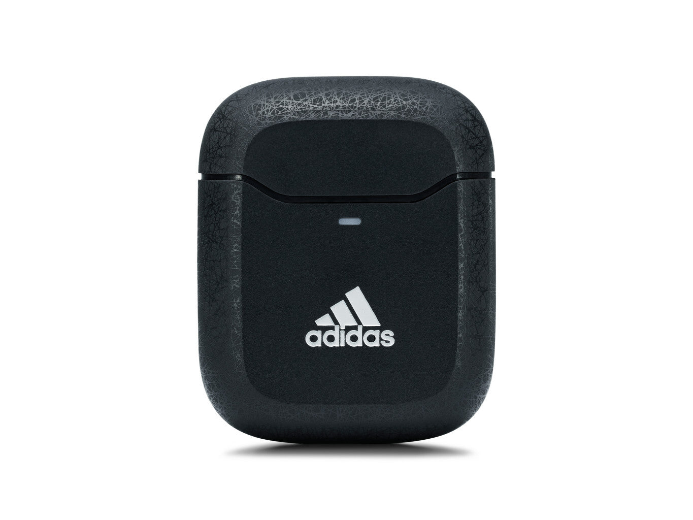 250569-adidas-zne-01-true-wireless-earphones-for-phones-night-grey