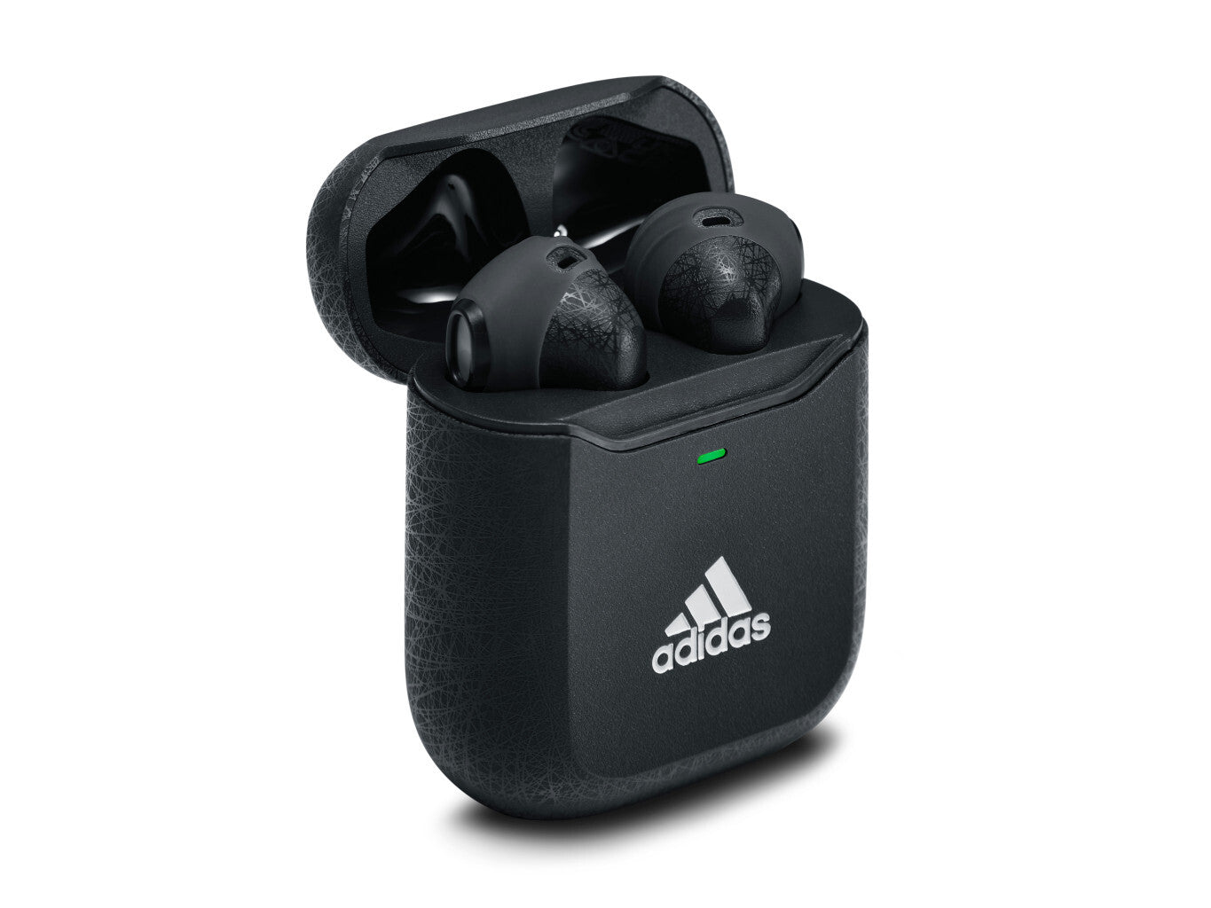 250569-adidas-zne-01-true-wireless-earphones-for-phones-night-grey