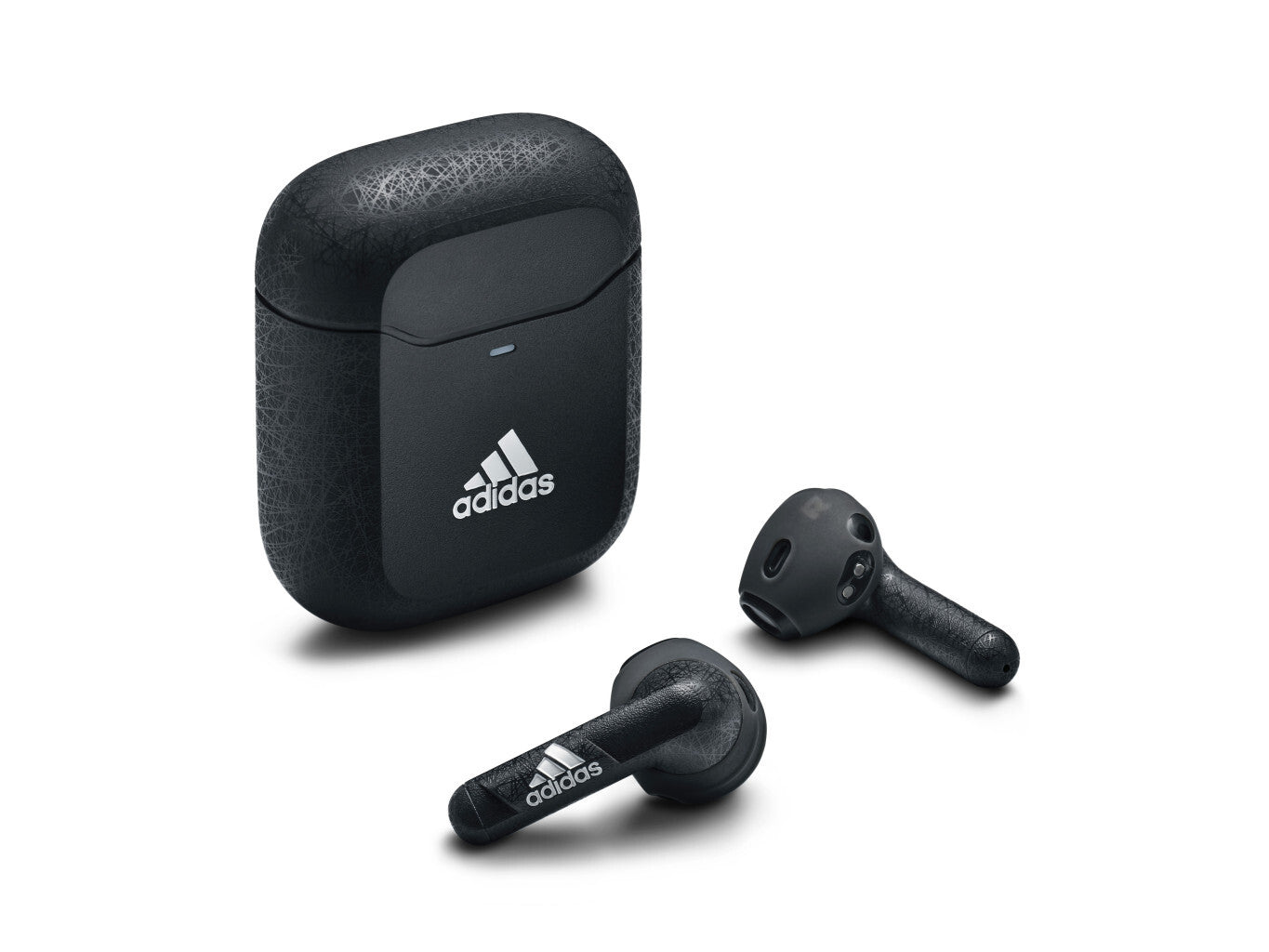 250569-adidas-zne-01-true-wireless-earphones-for-phones-night-grey