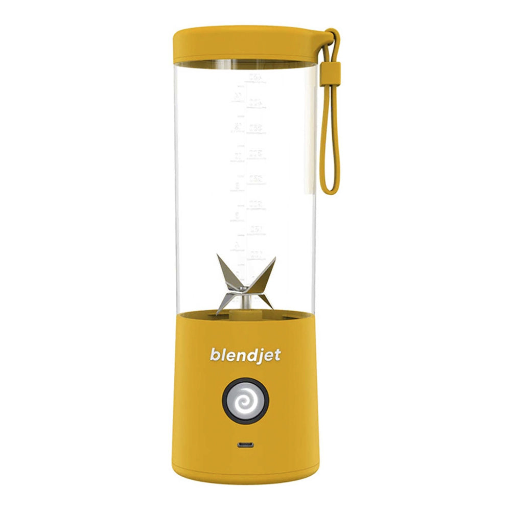 251007-blendjet-2-portable-rechargeable-blender-smoothie-maker-honey