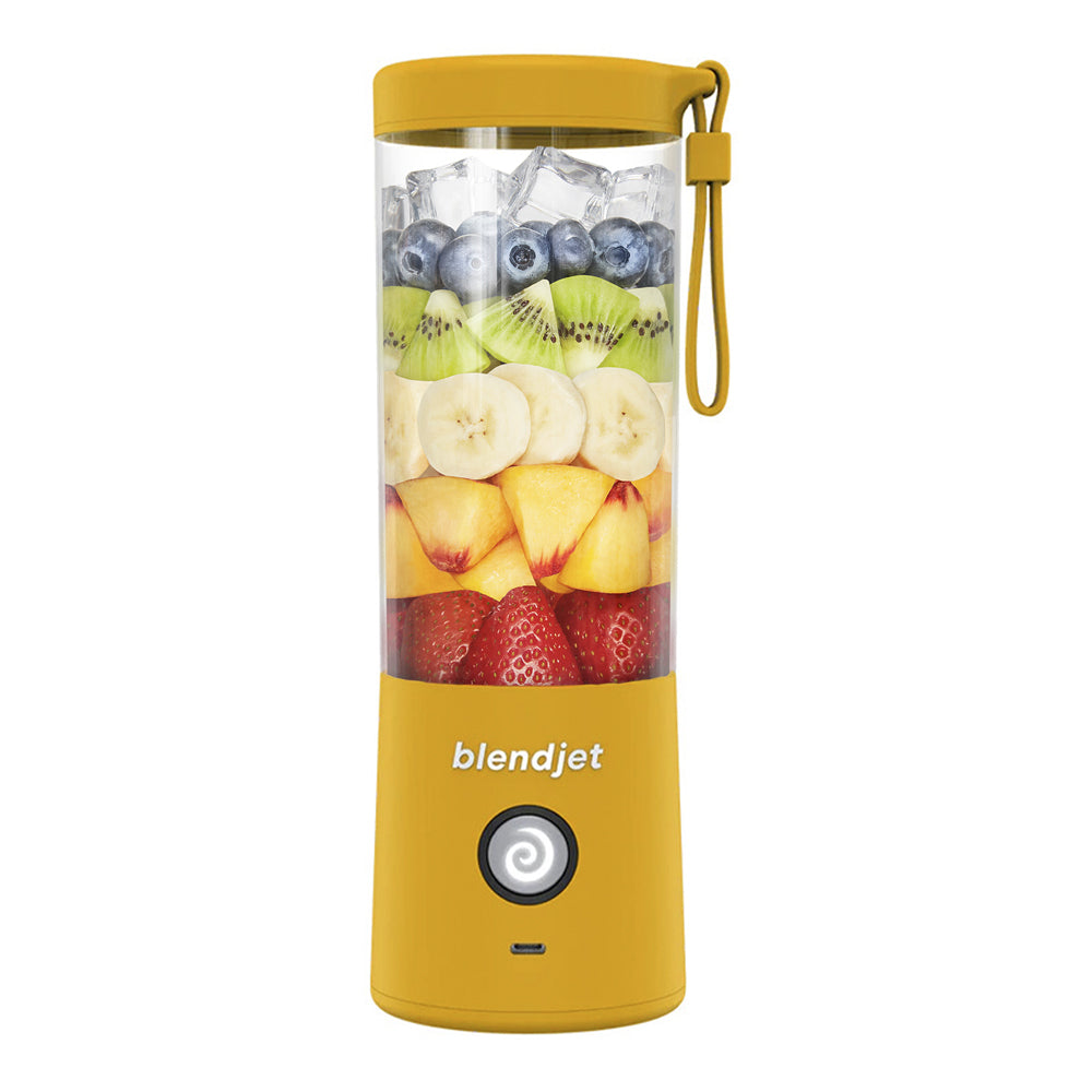 251007-blendjet-2-portable-rechargeable-blender-smoothie-maker-honey