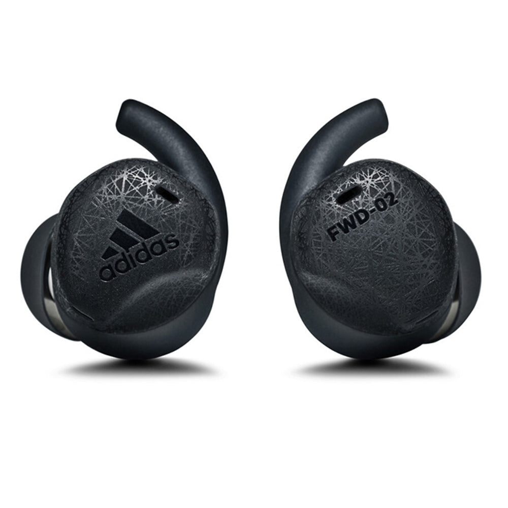251081-adidas-fwd-02-sport-wireless-bluetooth-earphones-for-phones-night-grey