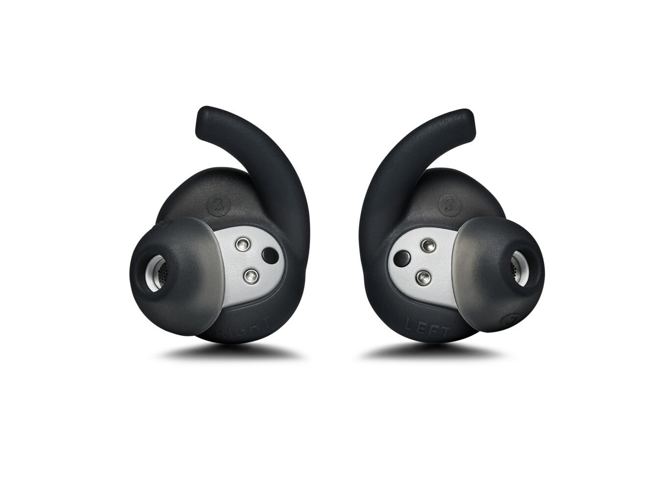 251081-adidas-fwd-02-sport-wireless-bluetooth-earphones-for-phones-night-grey