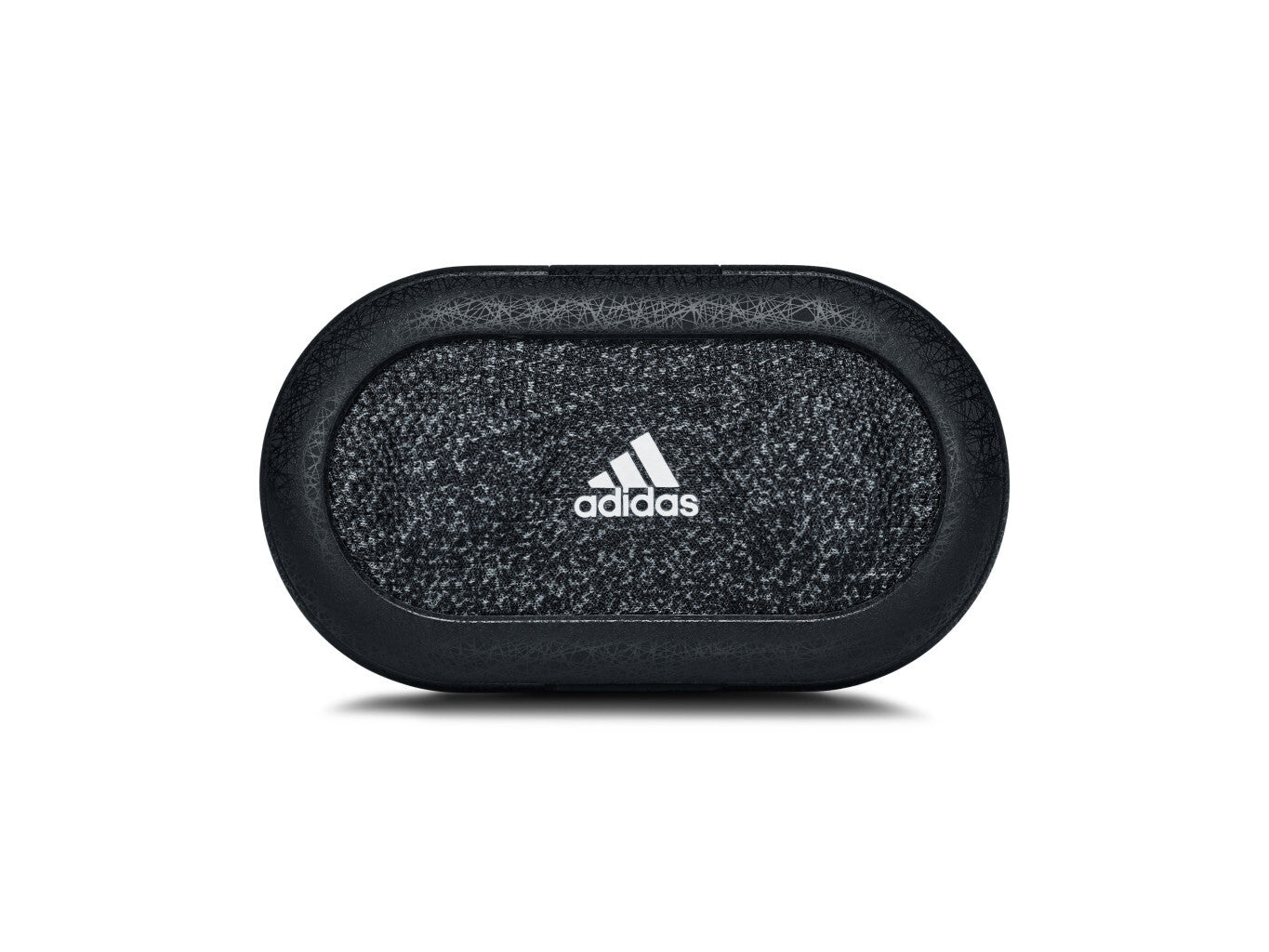 251081-adidas-fwd-02-sport-wireless-bluetooth-earphones-for-phones-night-grey