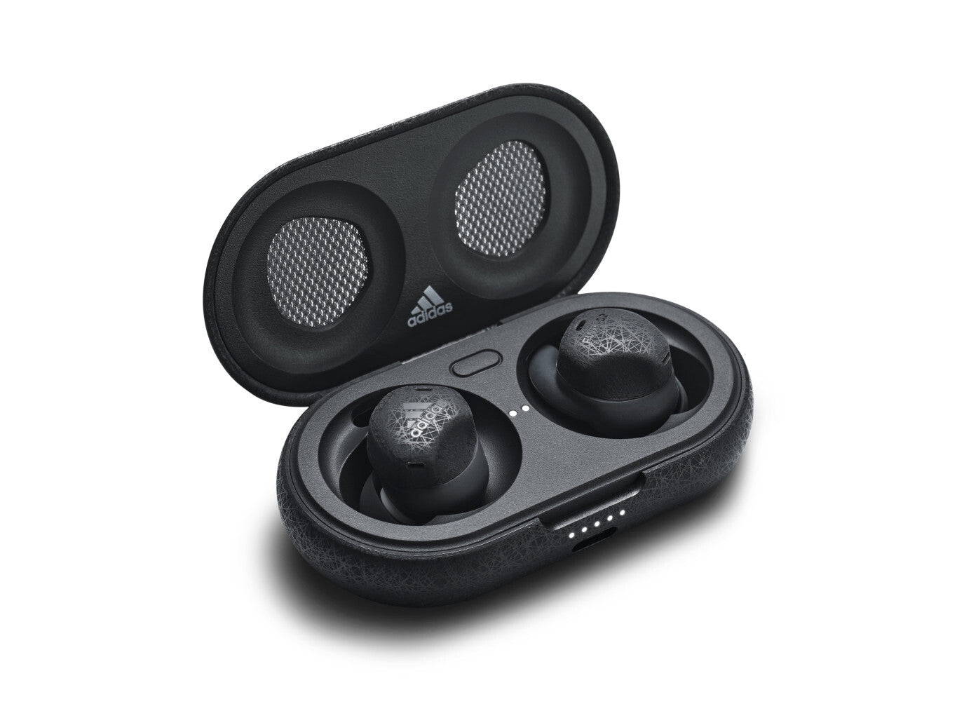 251081-adidas-fwd-02-sport-wireless-bluetooth-earphones-for-phones-night-grey