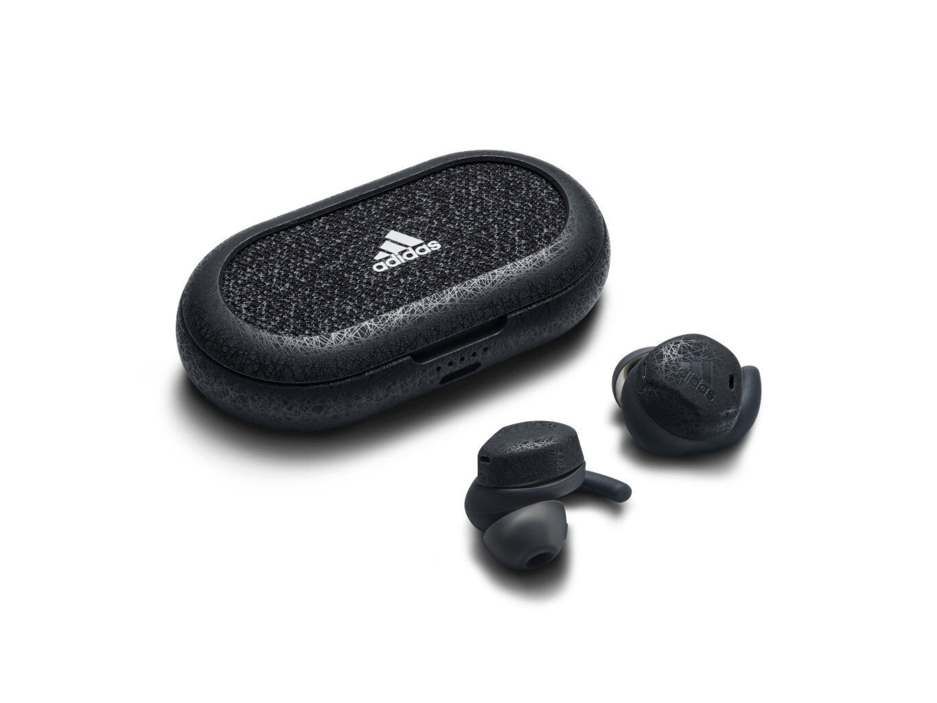 251081-adidas-fwd-02-sport-wireless-bluetooth-earphones-for-phones-night-grey