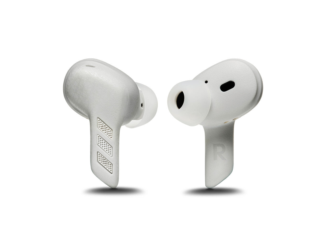 251084-adidas-zne-01-anc-wireless-earphones-for-phones-light-grey