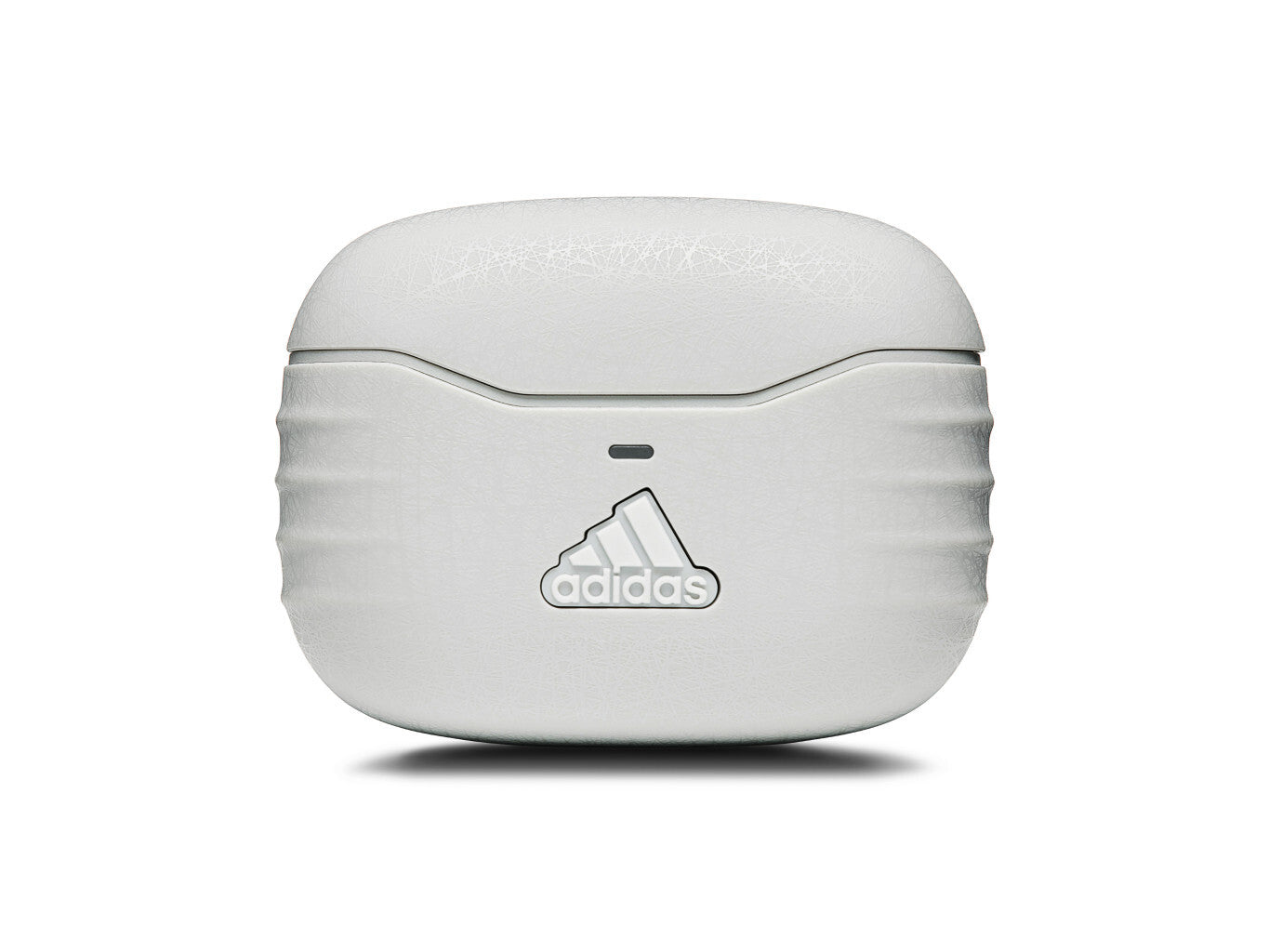 251084-adidas-zne-01-anc-wireless-earphones-for-phones-light-grey