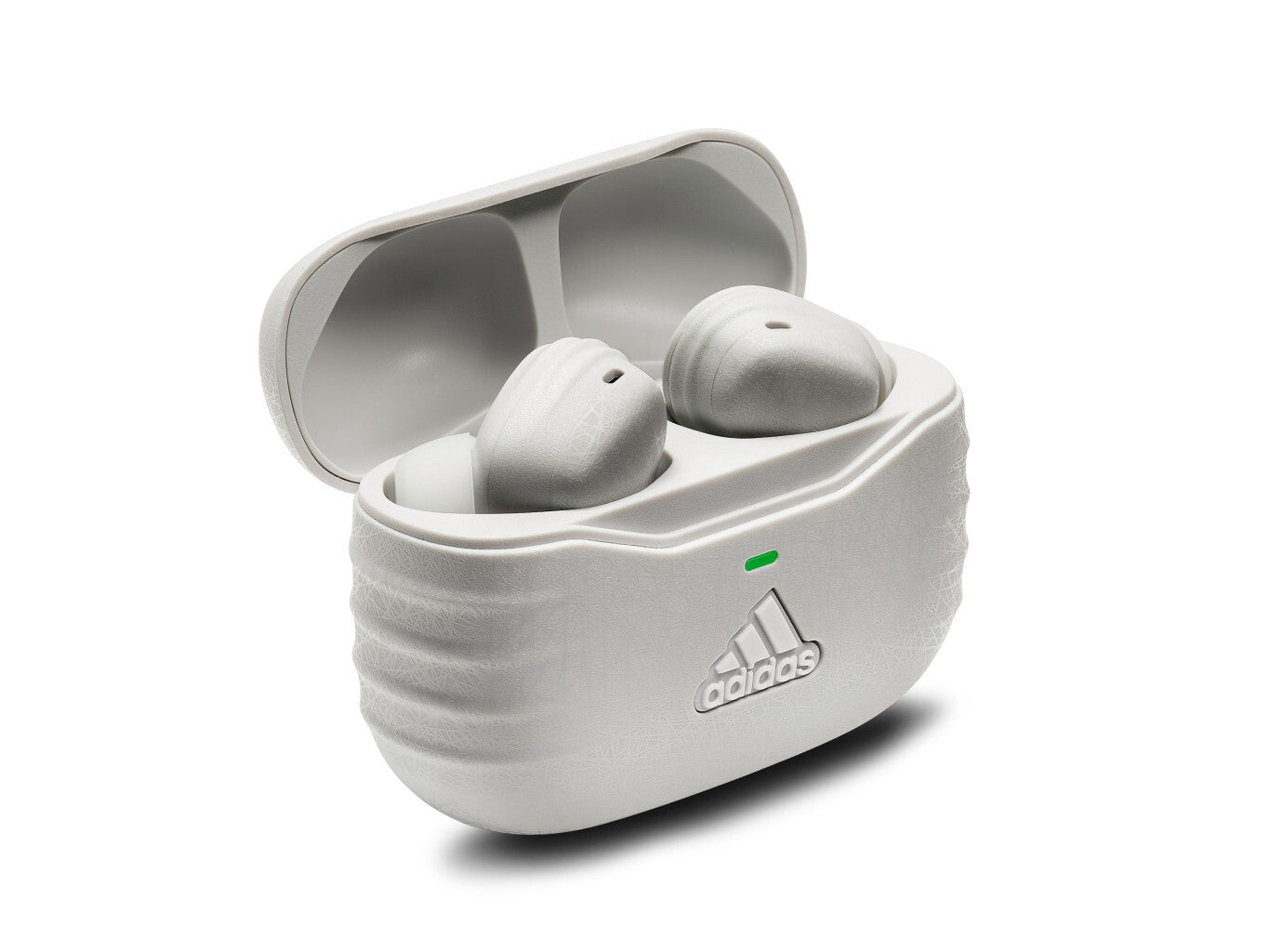 251084-adidas-zne-01-anc-wireless-earphones-for-phones-light-grey