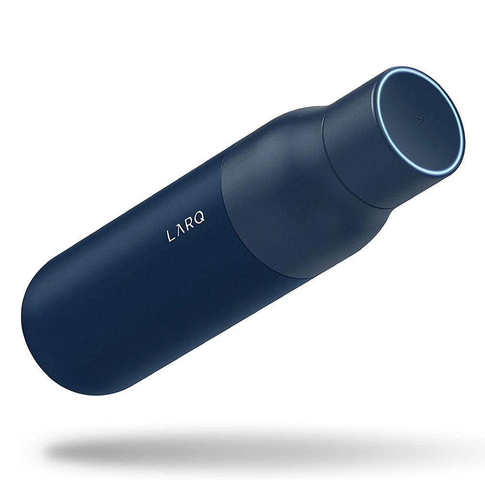 251121-larq-purevis-uv-c-led-500ml-insulated-water-bottle-monaco-blue