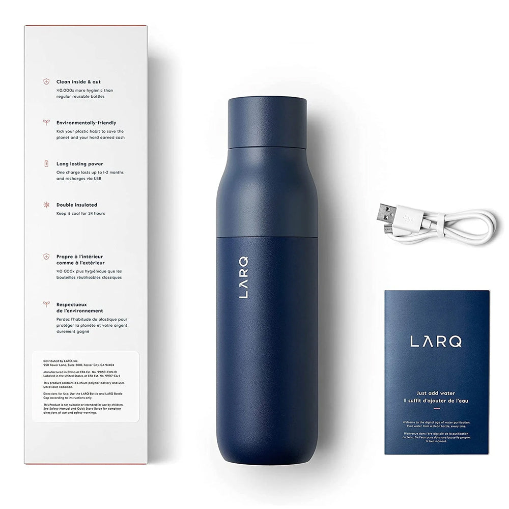 251121-larq-purevis-uv-c-led-500ml-insulated-water-bottle-monaco-blue