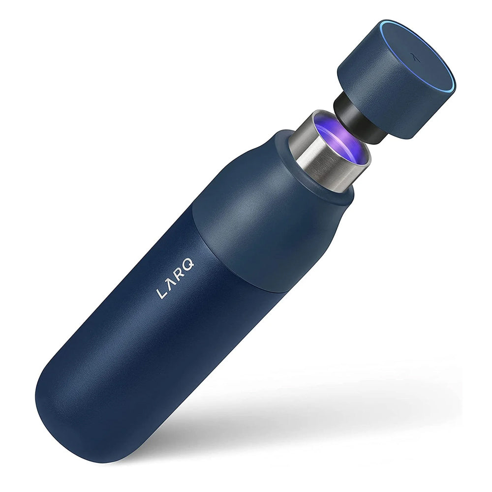 251121-larq-purevis-uv-c-led-500ml-insulated-water-bottle-monaco-blue