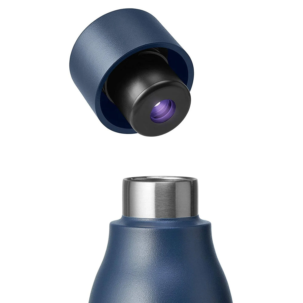 251121-larq-purevis-uv-c-led-500ml-insulated-water-bottle-monaco-blue