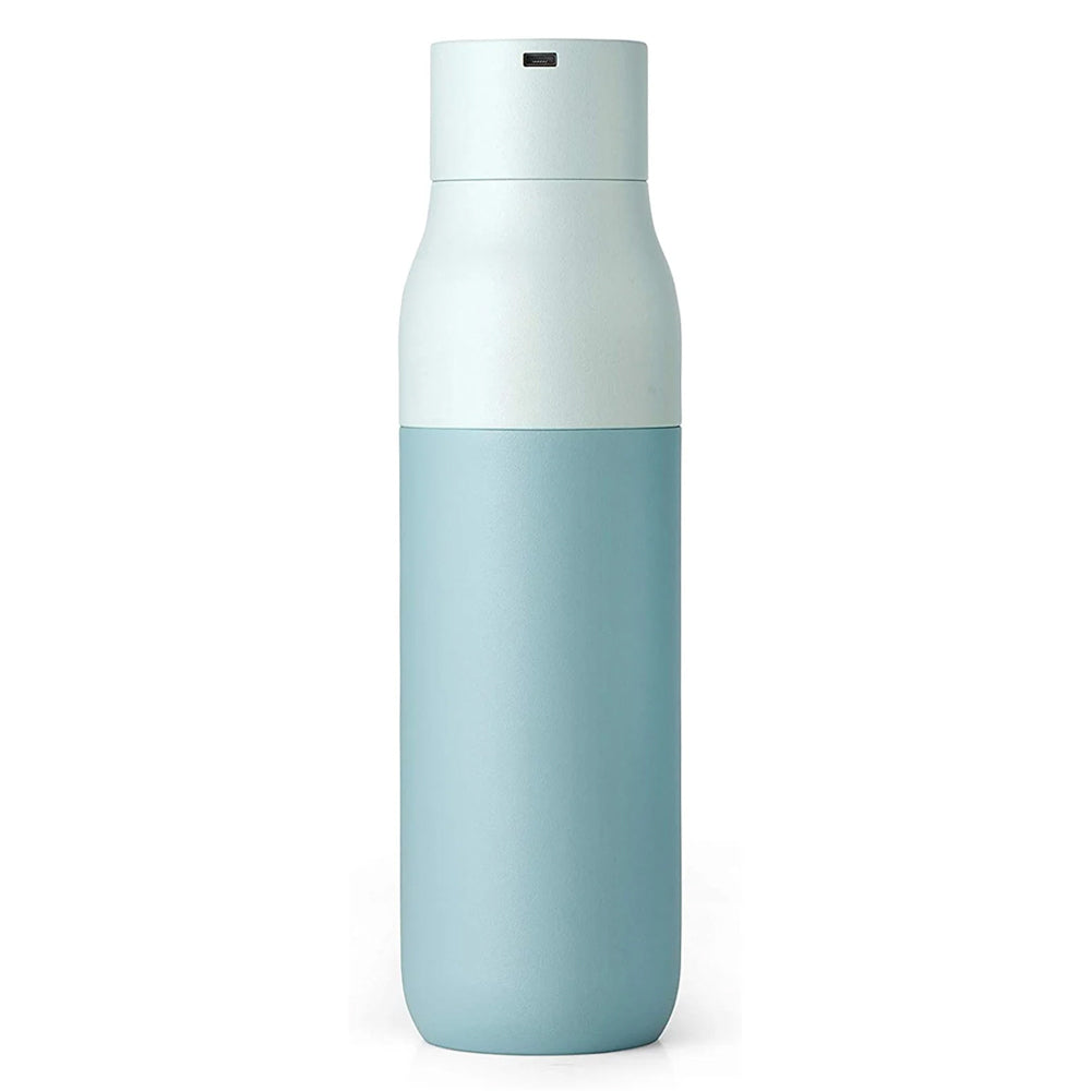 251123-larq-purevis-uv-c-led-500ml-insulated-water-bottle-seaside-mint