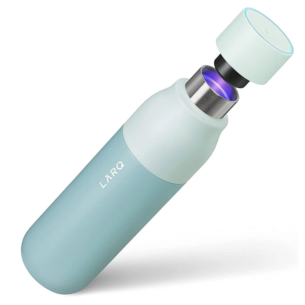 251123-larq-purevis-uv-c-led-500ml-insulated-water-bottle-seaside-mint