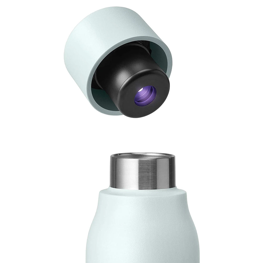 251123-larq-purevis-uv-c-led-500ml-insulated-water-bottle-seaside-mint