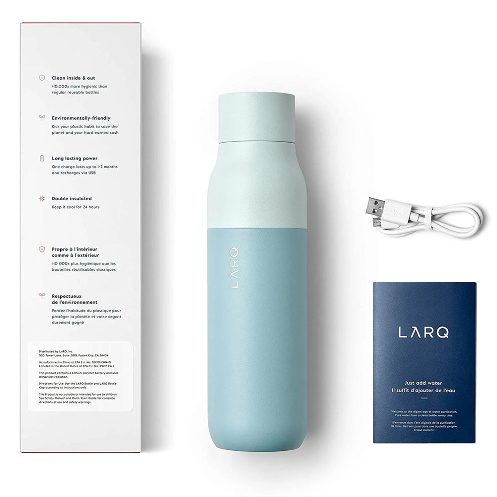 251123-larq-purevis-uv-c-led-500ml-insulated-water-bottle-seaside-mint