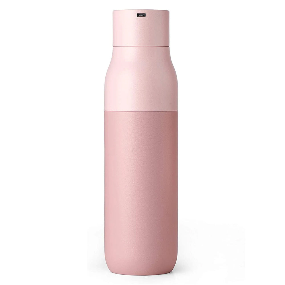 251124-larq-purevis-uv-c-led-500ml-insulated-water-bottle-himalayan-pink