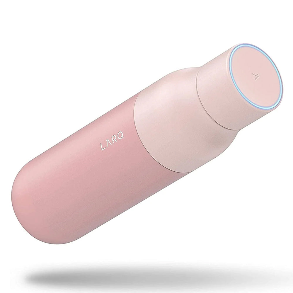 251124-larq-purevis-uv-c-led-500ml-insulated-water-bottle-himalayan-pink
