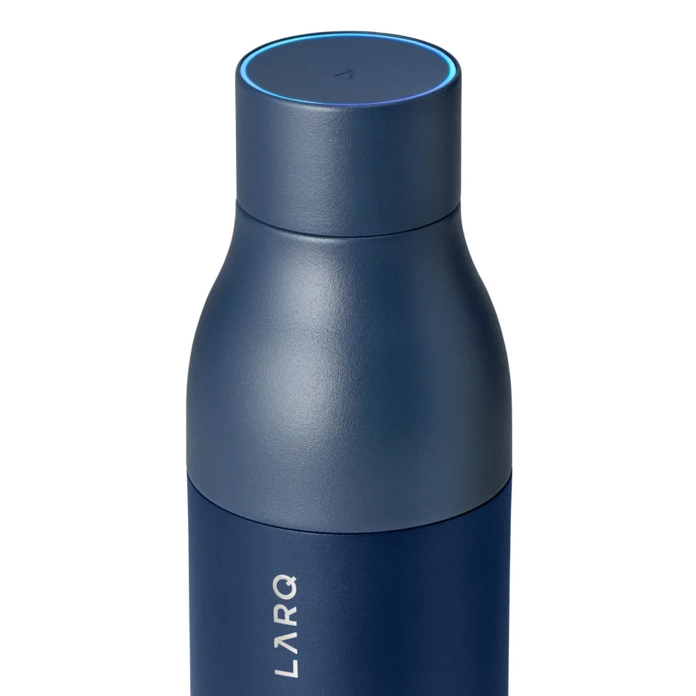 251126-larq-purevis-uv-c-led-740ml-insulated-water-bottle-monaco-blue
