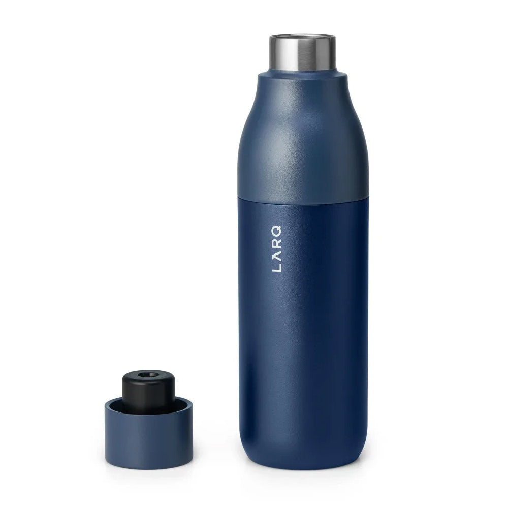 251126-larq-purevis-uv-c-led-740ml-insulated-water-bottle-monaco-blue