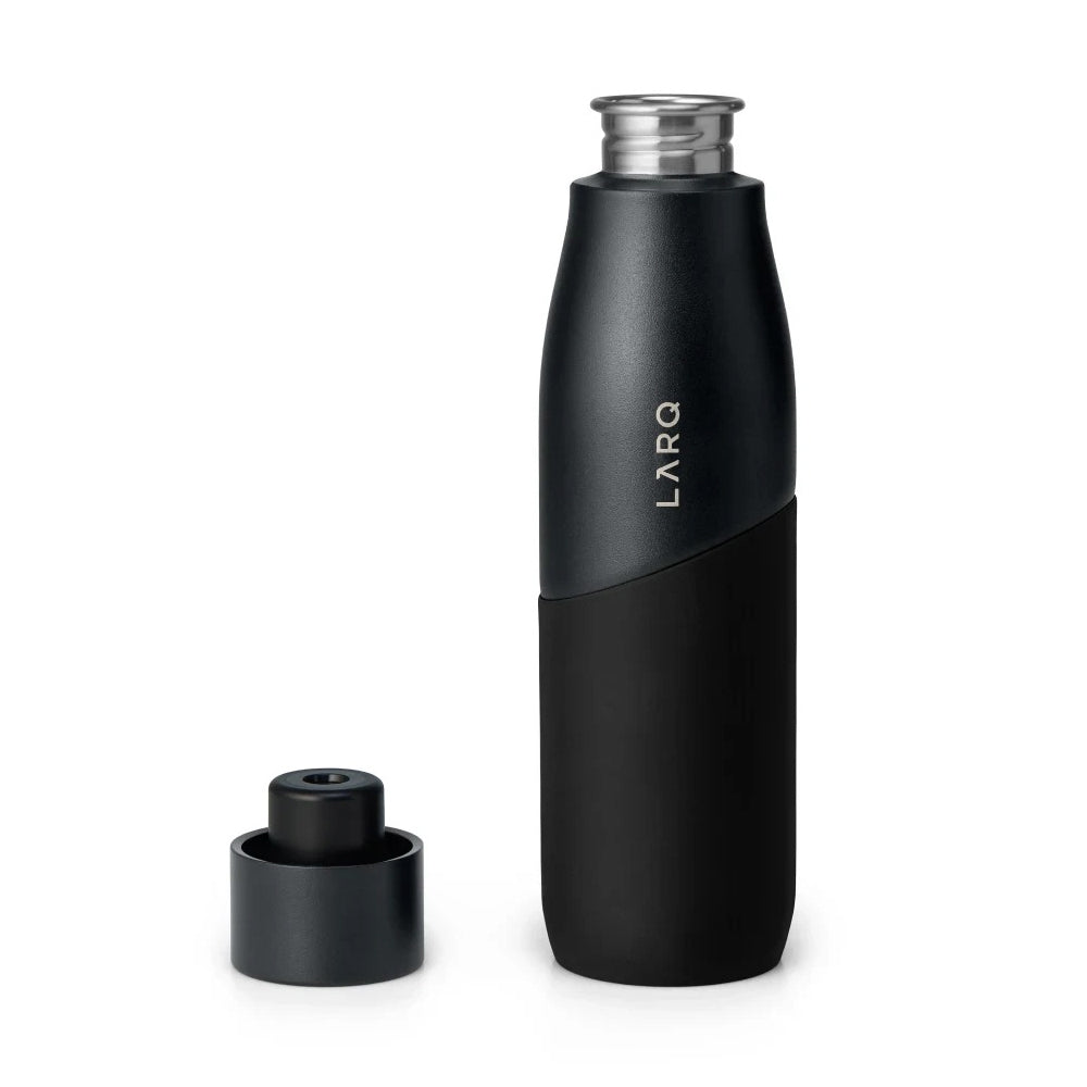 251131-larq-purevis-movement-drink-bottle-black-onyx-710ml-24-oz-w-uv-c-light