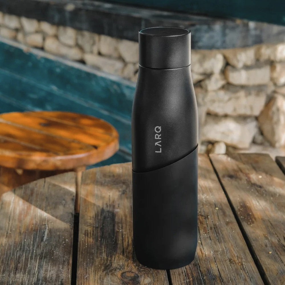 251131-larq-purevis-movement-drink-bottle-black-onyx-710ml-24-oz-w-uv-c-light