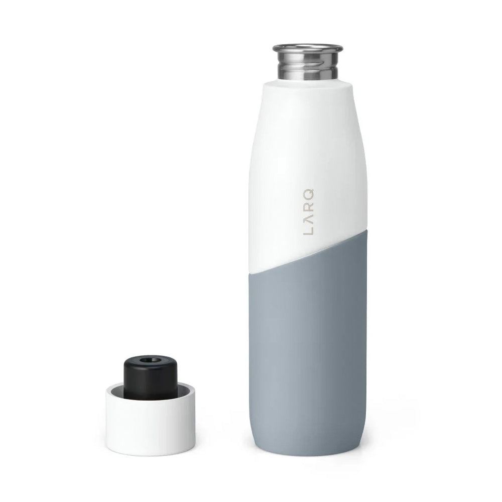 251132-larq-purevis-movement-water-drink-bottle-terra-white-pebble-710ml-24-oz