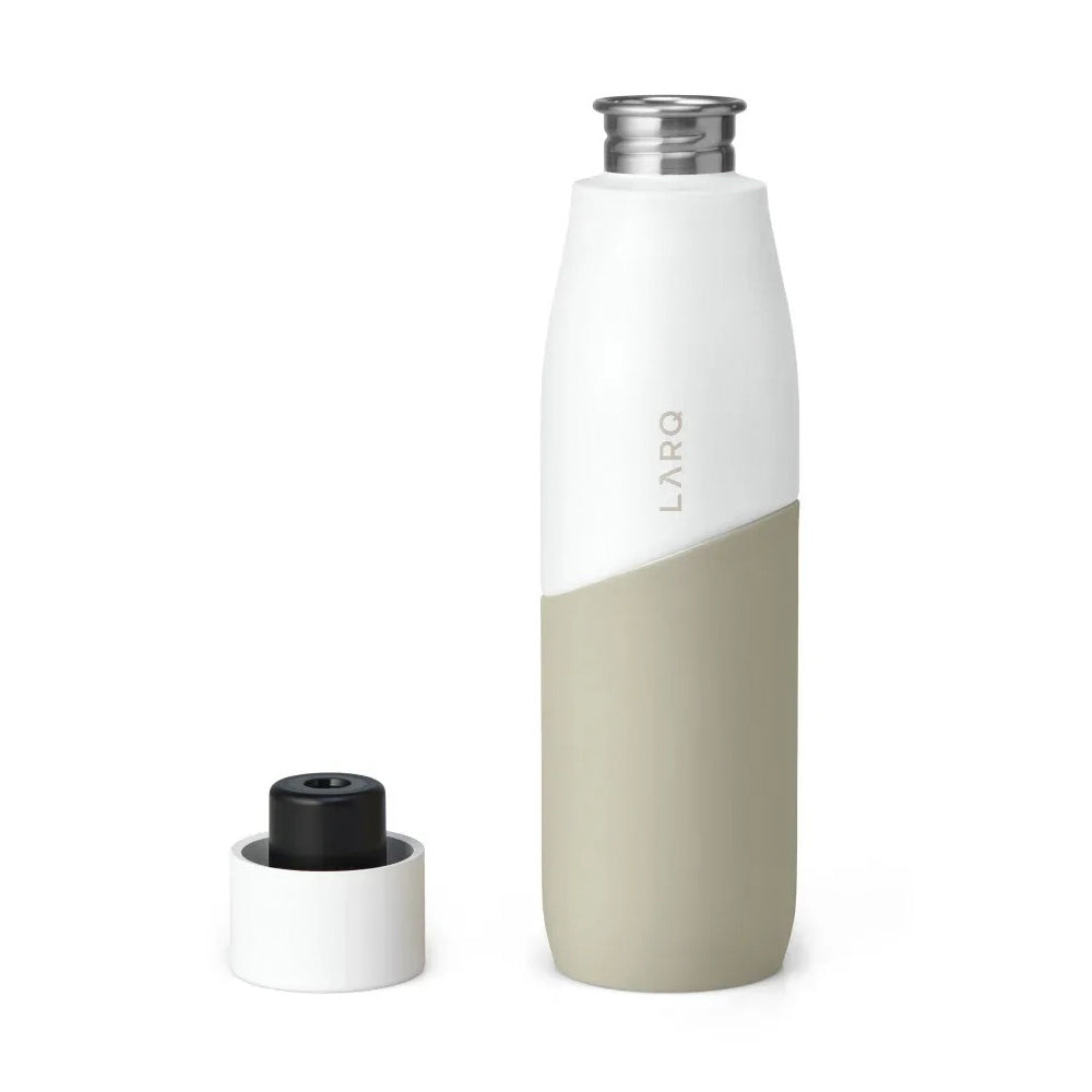 251133-larq-purevis-movement-water-drink-bottle-terra-white-dune-710ml-24-oz
